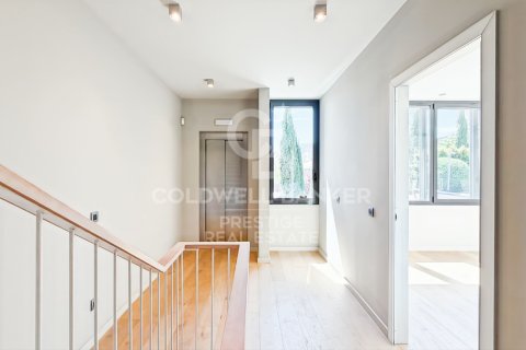 House à vendre à Barcelona, Espagne, 4 chambres, 434 m2 No. 178801 - photo 18