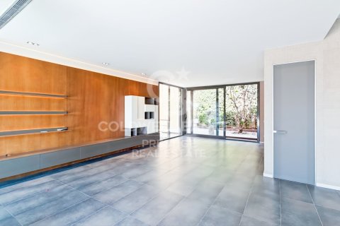 House à vendre à Barcelona, Espagne, 4 chambres, 434 m2 No. 178801 - photo 4