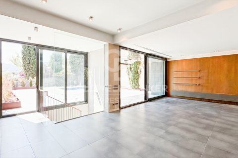 House à vendre à Barcelona, Espagne, 4 chambres, 434 m2 No. 178801 - photo 6