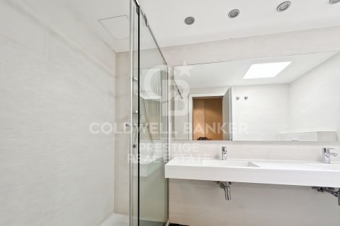 House à vendre à Barcelona, Espagne, 4 chambres, 434 m2 No. 178801 - photo 25