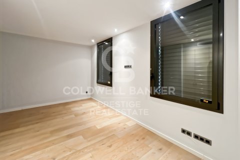 House à vendre à Barcelona, Espagne, 4 chambres, 434 m2 No. 178801 - photo 24