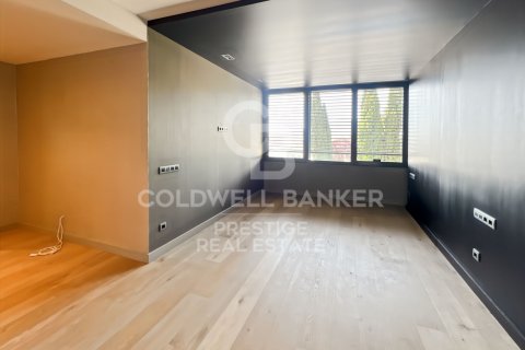 House à vendre à Barcelona, Espagne, 4 chambres, 434 m2 No. 178801 - photo 20