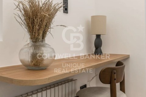 Apartment à vendre à Madrid, Espagne, 2 chambres, 110 m2 No. 178799 - photo 26