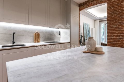 Apartment à vendre à Madrid, Espagne, 2 chambres, 110 m2 No. 178799 - photo 18