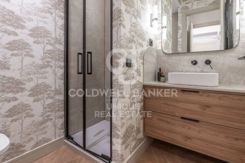 Apartment à vendre à Madrid, Espagne, 2 chambres, 110 m2 No. 178799 - photo 29