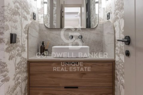 Apartment à vendre à Madrid, Espagne, 2 chambres, 110 m2 No. 178799 - photo 28