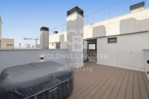 Penthouse à vendre à Madrid, Espagne, 2 chambres, 134 m2 No. 178800 - photo 17