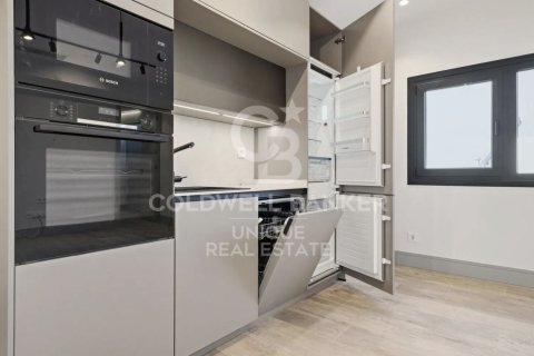 Penthouse à vendre à Madrid, Espagne, 2 chambres, 134 m2 No. 178800 - photo 7