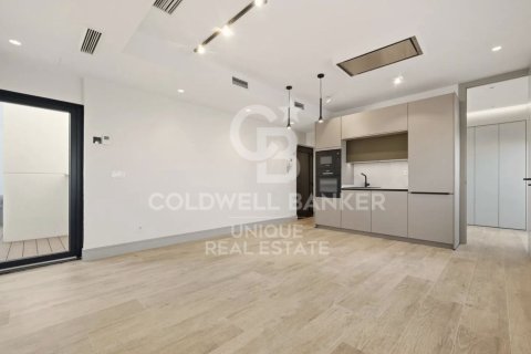 Penthouse à vendre à Madrid, Espagne, 2 chambres, 134 m2 No. 178800 - photo 6