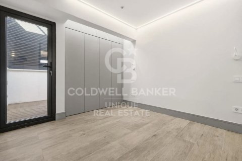 Penthouse à vendre à Madrid, Espagne, 2 chambres, 134 m2 No. 178800 - photo 8