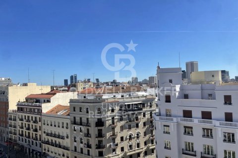 Penthouse à vendre à Madrid, Espagne, 2 chambres, 134 m2 No. 178800 - photo 21