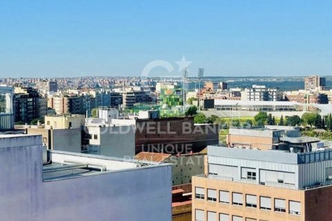 Penthouse à vendre à Madrid, Espagne, 2 chambres, 134 m2 No. 178800 - photo 22