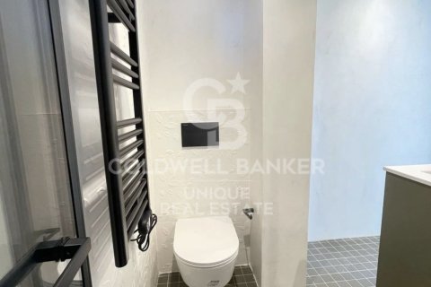 Penthouse à vendre à Madrid, Espagne, 2 chambres, 134 m2 No. 178800 - photo 15