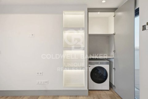 Penthouse à vendre à Madrid, Espagne, 2 chambres, 134 m2 No. 178800 - photo 14