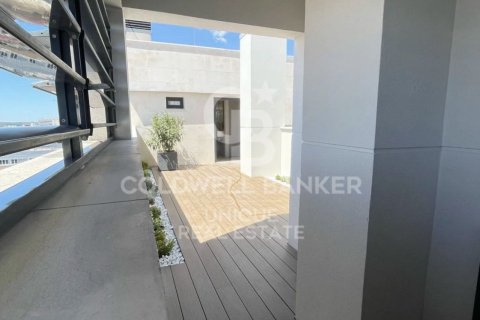 Penthouse à vendre à Madrid, Espagne, 2 chambres, 134 m2 No. 178800 - photo 16