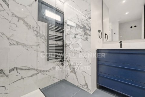 Penthouse à vendre à Madrid, Espagne, 2 chambres, 134 m2 No. 178800 - photo 10