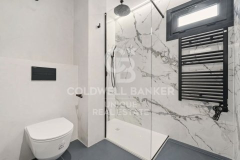 Penthouse à vendre à Madrid, Espagne, 2 chambres, 134 m2 No. 178800 - photo 9