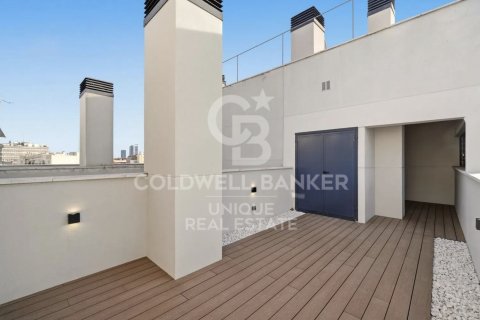 Penthouse à vendre à Madrid, Espagne, 2 chambres, 134 m2 No. 178800 - photo 20