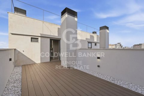 Penthouse à vendre à Madrid, Espagne, 2 chambres, 134 m2 No. 178800 - photo 18
