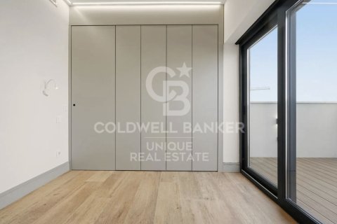 Penthouse à vendre à Madrid, Espagne, 2 chambres, 134 m2 No. 178800 - photo 12