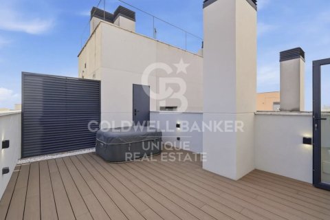 Penthouse à vendre à Madrid, Espagne, 2 chambres, 134 m2 No. 178800 - photo 19
