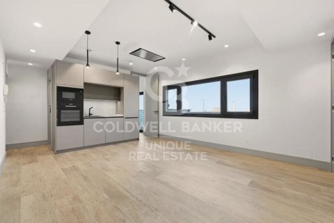 Penthouse à vendre à Madrid, Espagne, 2 chambres, 134 m2 No. 178800 - photo 4