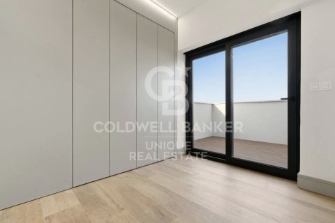 Penthouse à vendre à Madrid, Espagne, 2 chambres, 134 m2 No. 178800 - photo 11