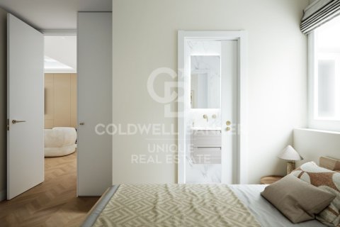 Apartment à vendre à Madrid, Espagne, 4 chambres, 234 m2 No. 178797 - photo 6