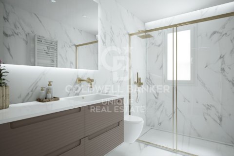 Apartment à vendre à Madrid, Espagne, 4 chambres, 234 m2 No. 178797 - photo 10