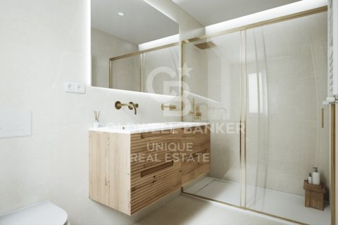 Apartment à vendre à Madrid, Espagne, 4 chambres, 234 m2 No. 178797 - photo 14