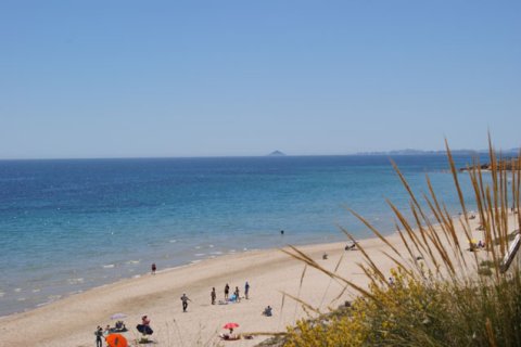 Kaupunkipientalo myytävänä Pilar de la Horadada, Alicante, Espanja, 3 makuuhuonetta, No. 144953 - kuva 17