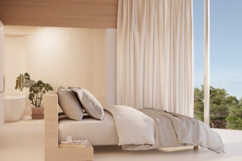 Villa zum Verkauf in Campoamor, Alicante, Spanien 3 Schlafzimmer, 332 m2 Nr. 144957 - Foto 2