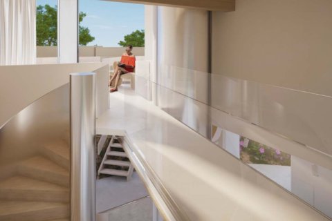 Villa zum Verkauf in Campoamor, Alicante, Spanien 3 Schlafzimmer, 332 m2 Nr. 144957 - Foto 6