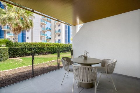Apartament w Punta Prima, Alicante, Hiszpania 2 sypialnie, 81 mkw. nr 144956 – zdjęcie 18