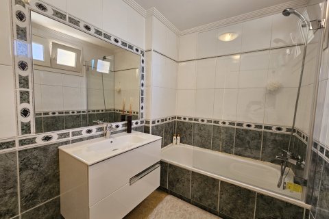 Willa Alicante, Hiszpania 3 sypialnie, 132 mkw. nr 119922 – zdjęcie 21