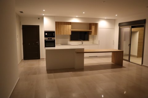 Продажа дома в Аспе, Аликанте, Испания 3 спальни, 138.64м2 №175674 - фото 5