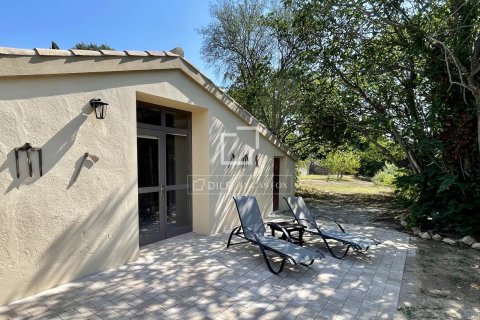 Finca myytävänä Sitges, Barcelona, Espanja, 18 makuuhuonetta, 1200 m2 No. 192787 - kuva 28