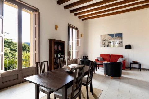 Finca myytävänä Sitges, Barcelona, Espanja, 18 makuuhuonetta, 1200 m2 No. 192787 - kuva 13