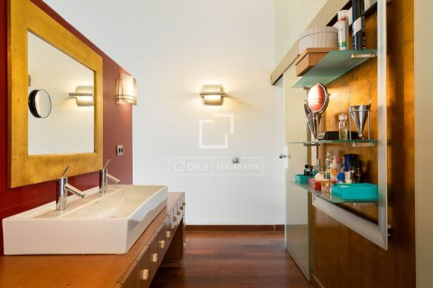 Villa en venta en Teia, Barcelona, España 5 dormitorios, 1100 m2 No. 192788 - foto 29