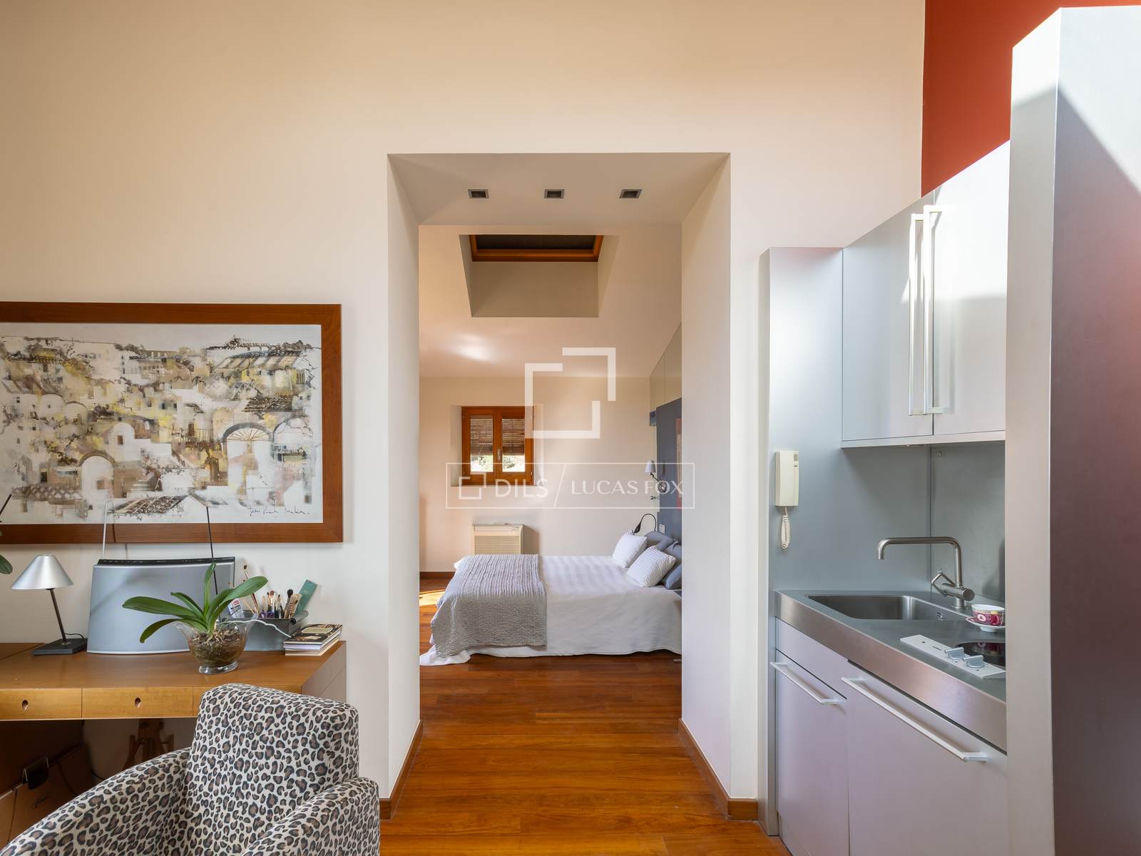 Villa en Teia, Barcelona, España 5 dormitorios, 1100 m2 No. 192788