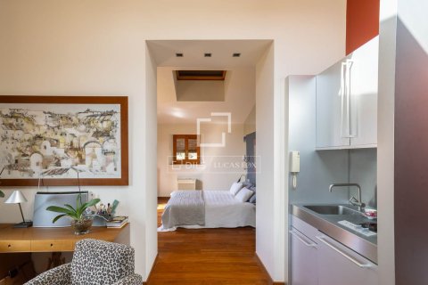Villa en venta en Teia, Barcelona, España 5 dormitorios, 1100 m2 No. 192788 - foto 22