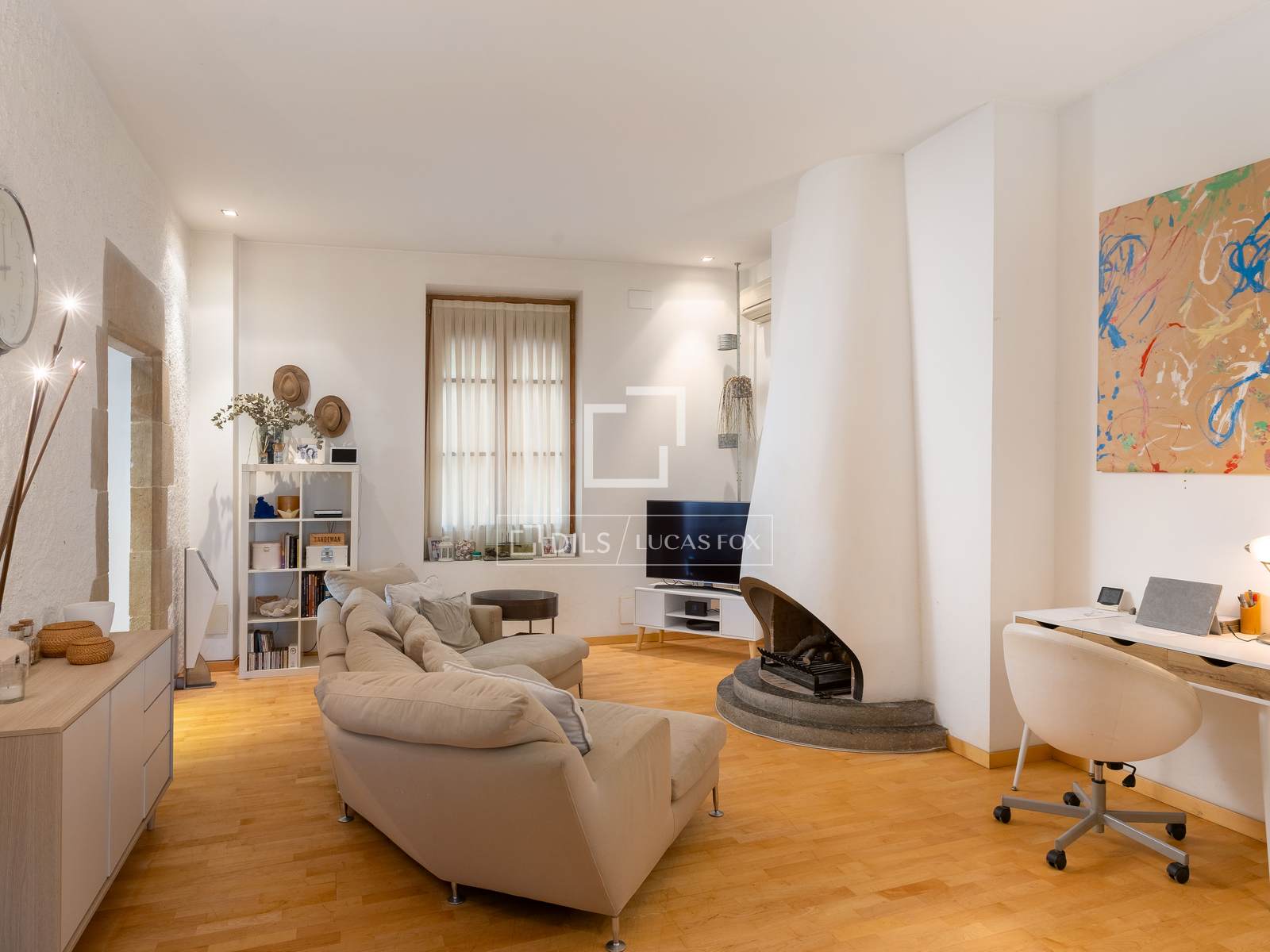 Villa en Teia, Barcelona, España 5 dormitorios, 1100 m2 No. 192788