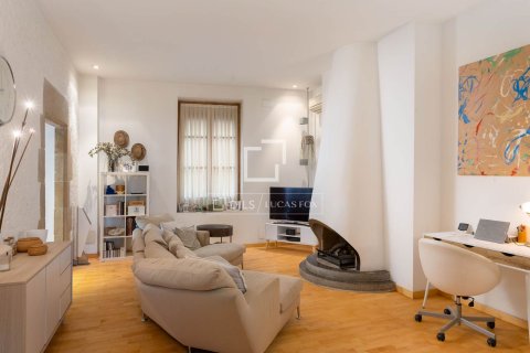 Villa en venta en Teia, Barcelona, España 5 dormitorios, 1100 m2 No. 192788 - foto 14