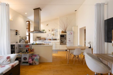 Villa en venta en Teia, Barcelona, España 5 dormitorios, 1100 m2 No. 192788 - foto 15