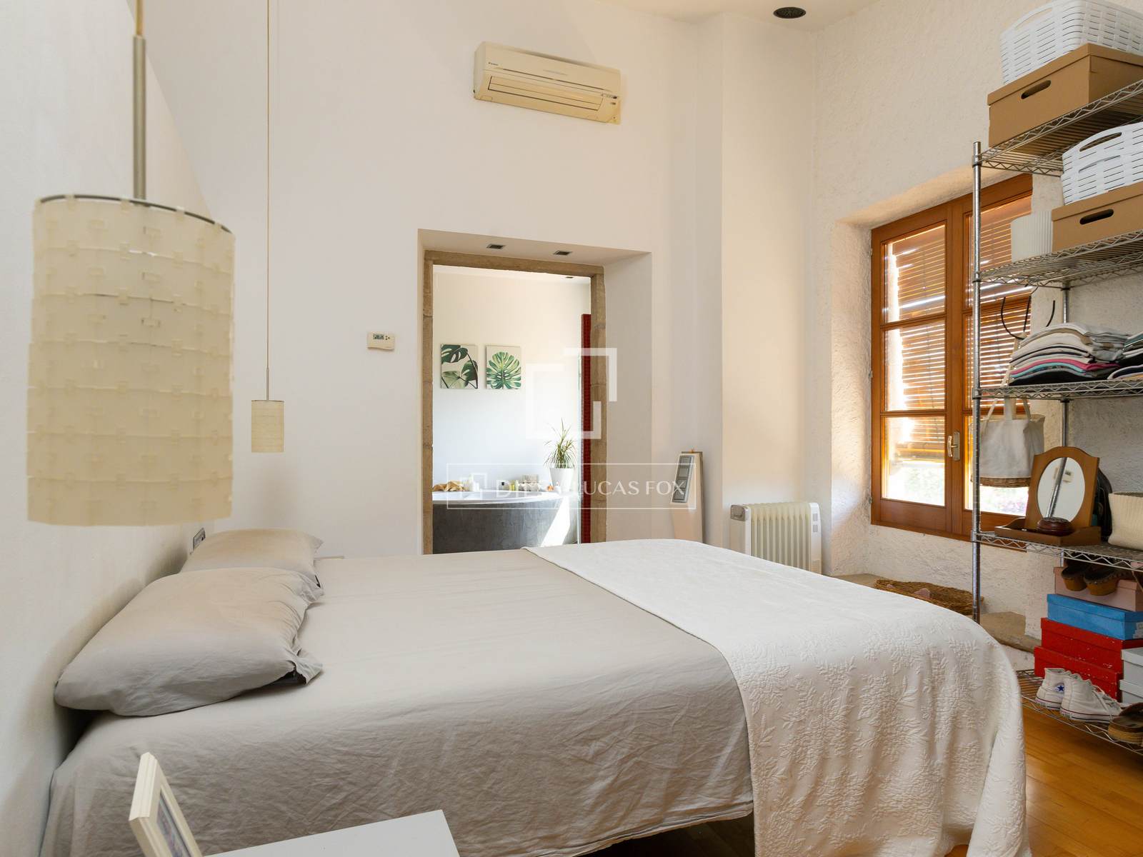 Villa en Teia, Barcelona, España 5 dormitorios, 1100 m2 No. 192788
