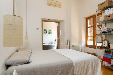 Villa en venta en Teia, Barcelona, España 5 dormitorios, 1100 m2 No. 192788 - foto 13