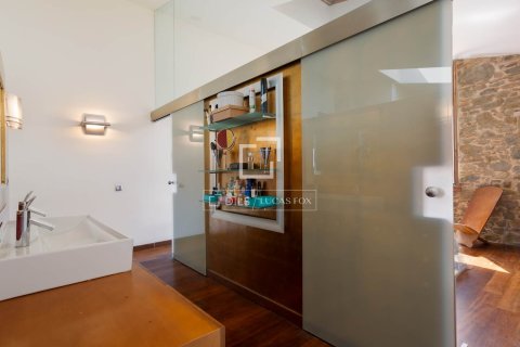 Villa en venta en Teia, Barcelona, España 5 dormitorios, 1100 m2 No. 192788 - foto 28