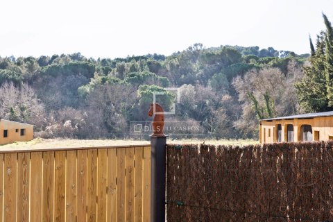 Tontti myytävänä Sant Cugat Del Valles, Barcelona, Espanja ,  No. 192785 - kuva 8