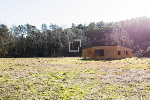 Tontti myytävänä Sant Cugat Del Valles, Barcelona, Espanja ,  No. 192785 - kuva 28