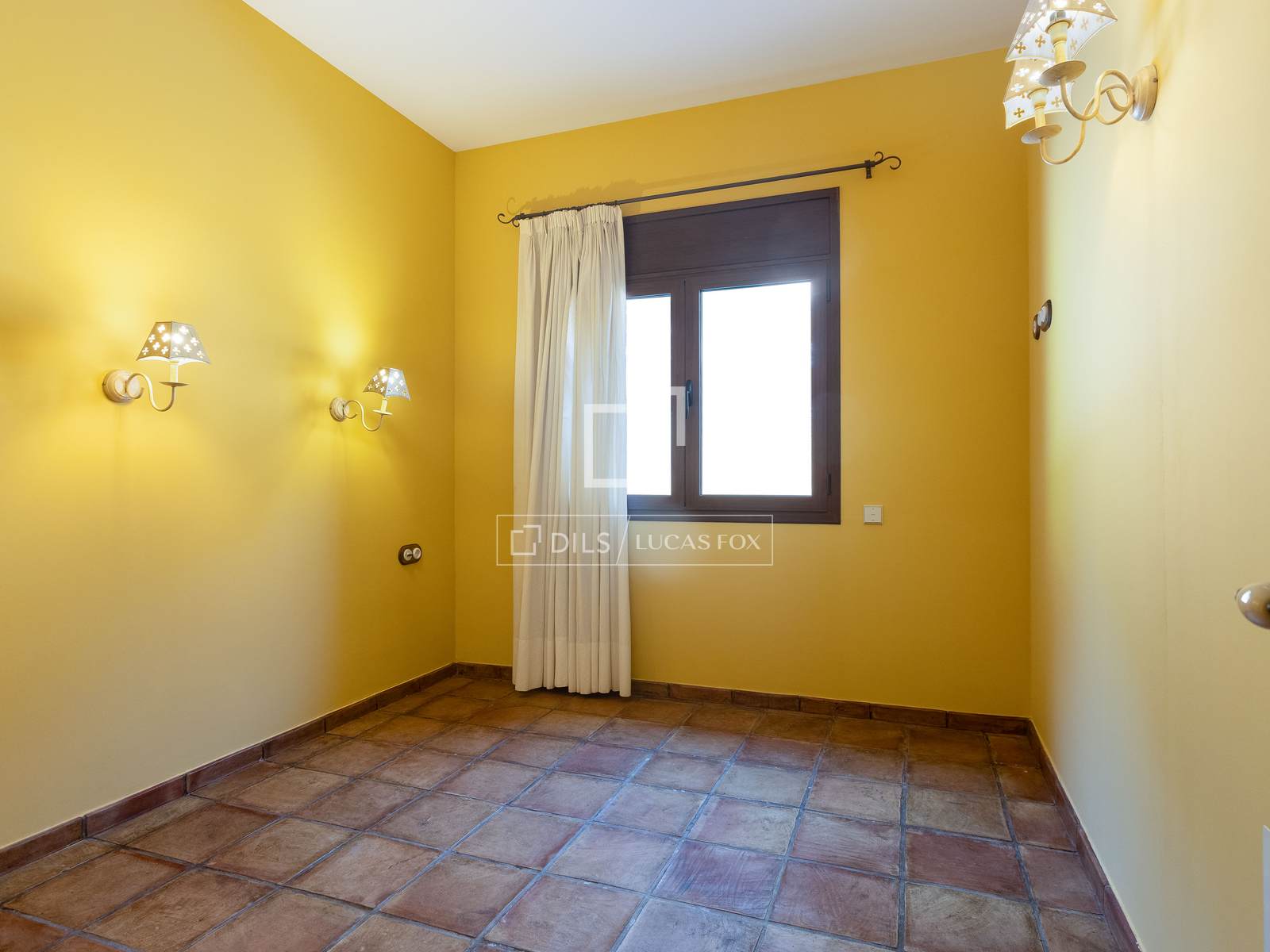 Villa en Argentona, Barcelona, España 6 dormitorios, 439 m2 No. 192791